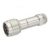 R412750000 Radiall
