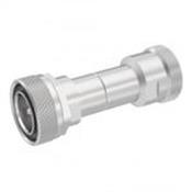 R412810000 Radiall