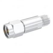 R413303150 Radiall