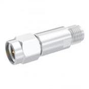 R413302000 Radiall