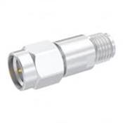 R413800121 Radiall