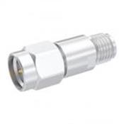 R413800000 Radiall