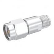 R413819000 Radiall