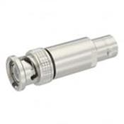 R414406000 Radiall