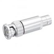 R414430150 Radiall