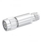 R414503150 Radiall