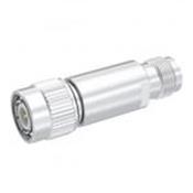 R414510150 Radiall