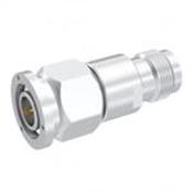 R414520161 Radiall