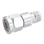 R414510161 Radiall