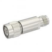 R414511000 Radiall