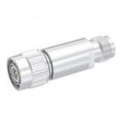 R414520150 Radiall