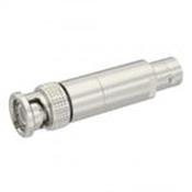 R414460000 Radiall