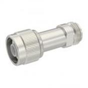 R414701000 Radiall