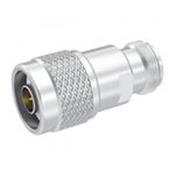 R414703150 Radiall