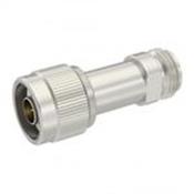 R414708000 Radiall