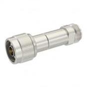 R414760000 Radiall