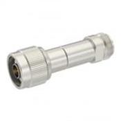 R414730000 Radiall