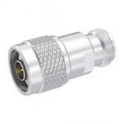 R414715161 Radiall