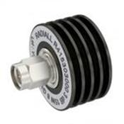 R415310000 Radiall