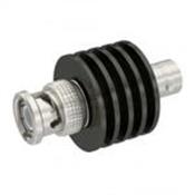 R415403000 Radiall