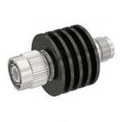 R415506000 Radiall