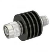 R415510000 Radiall