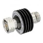 R415606000 Radiall
