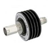 R415803000 Radiall