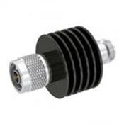 R416003000 Radiall