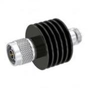 R416010000 Radiall