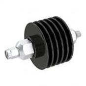 R416106000 Radiall