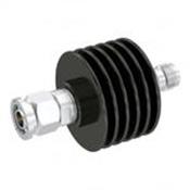 R416820000 Radiall