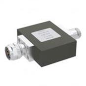 R417020130 Radiall