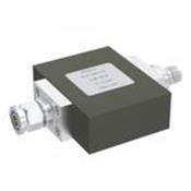 R417203130 Radiall