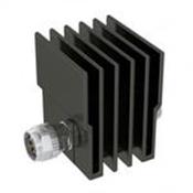 R417303110 Radiall