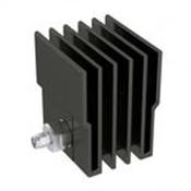 R417530110 Radiall