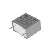 R413N3100DQM1K KEMET