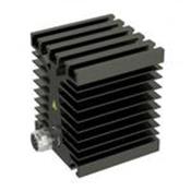 R422020030 Radiall