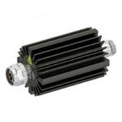 R422020010 Radiall