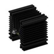 R422020040 Radiall