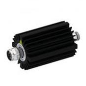 R422030020 Radiall