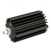 R422220020 Radiall