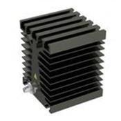 R422220030 Radiall
