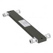 R432171000 Radiall