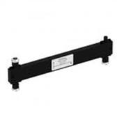 R432172000 Radiall