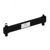 R432173000 Radiall