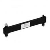 R432174000 Radiall
