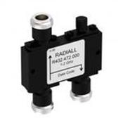 R432472000 Radiall