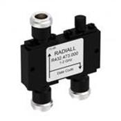 R432473000 Radiall