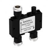 R432474000 Radiall
